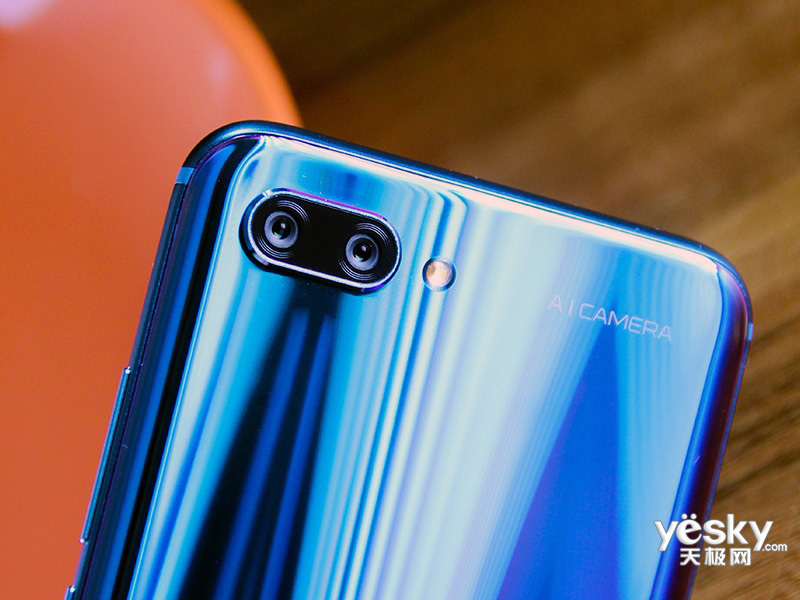 ��ҫ10(64GB/ȫ��ͨ)