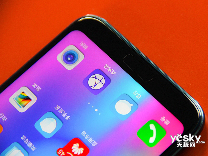 ��ҫ10(6GB/128GB/ȫ��ͨ)