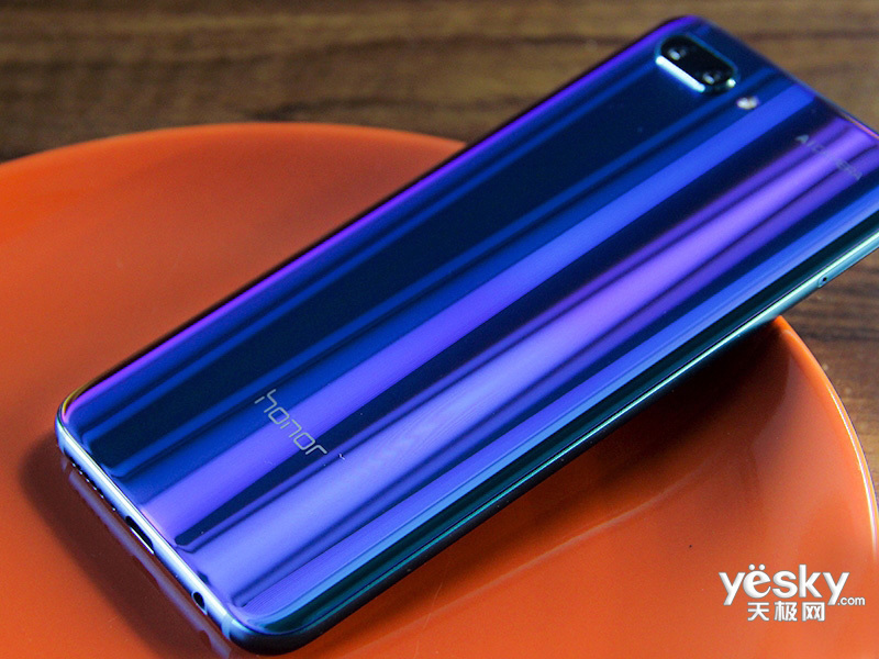 ��ҫ10(64GB/ȫ��ͨ)