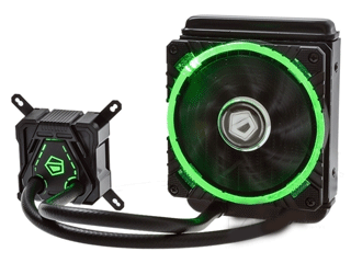 ID-COOLING ICEKIMO 120GͼƬ