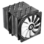 ID-COOLING SE-207 ɢ����/ID-COOLING