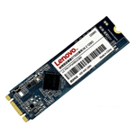 ST600 M.2 2280(128GB) ̬Ӳ/