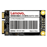 SL500 mSATA(128GB) ̬Ӳ/
