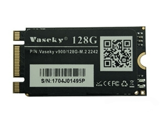 ʿV900 M.2 2242(128GB)ͼƬ