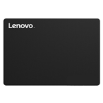 SL700(480GB) ̬Ӳ/