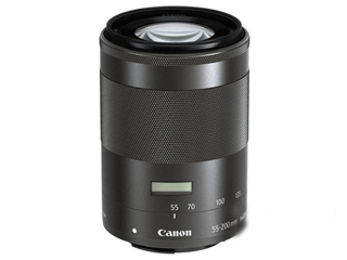 ����55-200mm IS II USMͼƬ