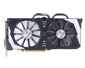 u GTX 1060ս5GͼƬ