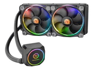 Thermaltake  Sync RGB 240ͼƬ