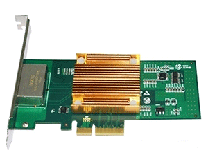 ����ͨF902T-V3.0ͼƬ