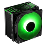 ��˼��CR-201 RGB��