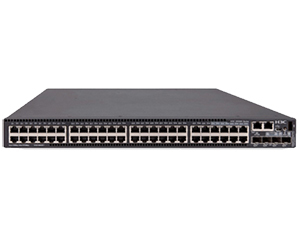 H3C S5560-54C-PWR-EIͼƬ