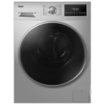 XQG90-14HB30SU1JD ϴ»/