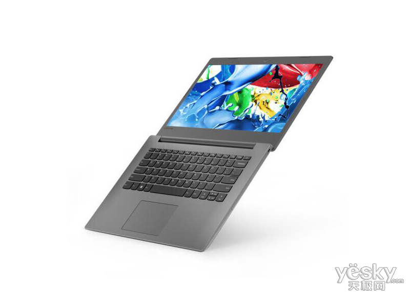 ����Ideapad 330C-14IKB(i5 8250U/4GB/256GB)
