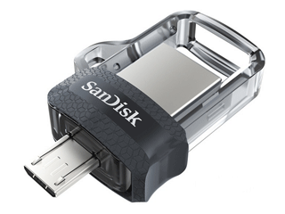 ����������ٿ��OTG USB3.0������(256GB)ͼƬ