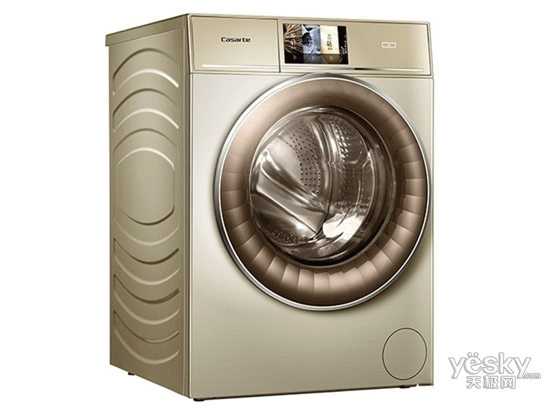 ������C1 D12G3LU1