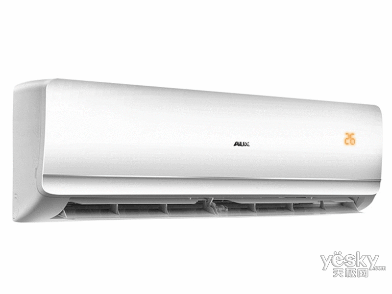 �¿�˹KFR-25GW/NFW+3