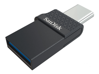 ���Ͽ��Type-C �ֻ�U��(32GB)ͼƬ
