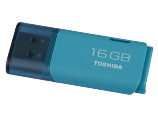 ��֥��ϵ�� THUHYBS-016G-LB(16GB)