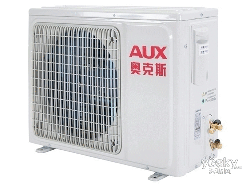 �¿�˹KFR-25GW/NFW+3