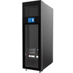 Ծͼ����һ�����ASE-91042-650-H ����/Ծͼ