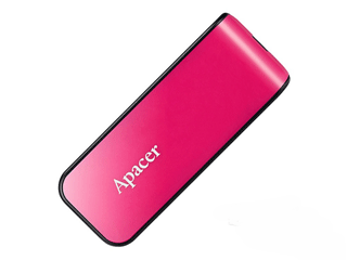 ��հAH334(16GB)ͼƬ