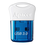 宇瞻AH157 酒塞碟(32GB) U盘/宇瞻