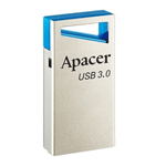 ��հAH155(32GB) U��/��հ