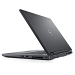 Precision 7730ϵ(Promo-M7730I98950-Online1) վ/