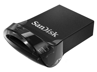 ����CZ430 ������ٿᶹUSB3.1������(128GB)ͼƬ