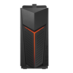  7000 II(i5 8400/8GB/128GB/3G) ̨ʽ/