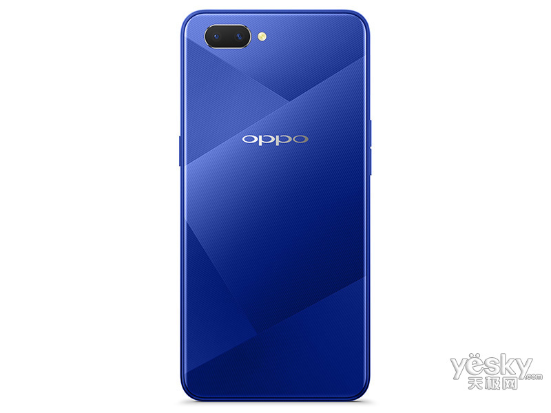 OPPO A5(4GB/64GB/ƶư)