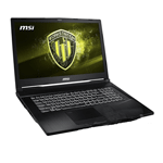 ΢WE73 8SK(Xeon E-2176M/32GB2/128GB+1TB) վ/΢