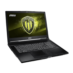 ΢��WE63 8SI(���i7-8750H/16GB��2/128GB+1TB) ����վ/΢��