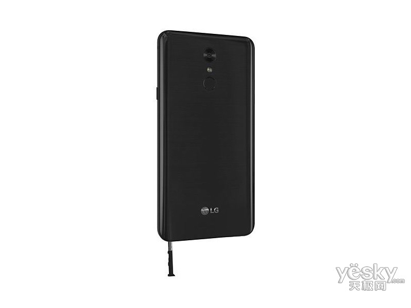 LG Stylo 4(32GB/ȫͨ)