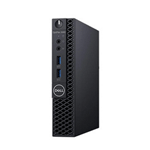 OptiPlex 3060ϵ ΢ͻ(N016O3060MICRO-D1315CN) ̨ʽ/