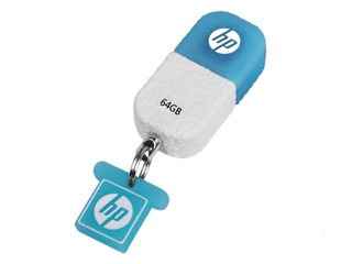 ����V175W(64GB)ͼƬ