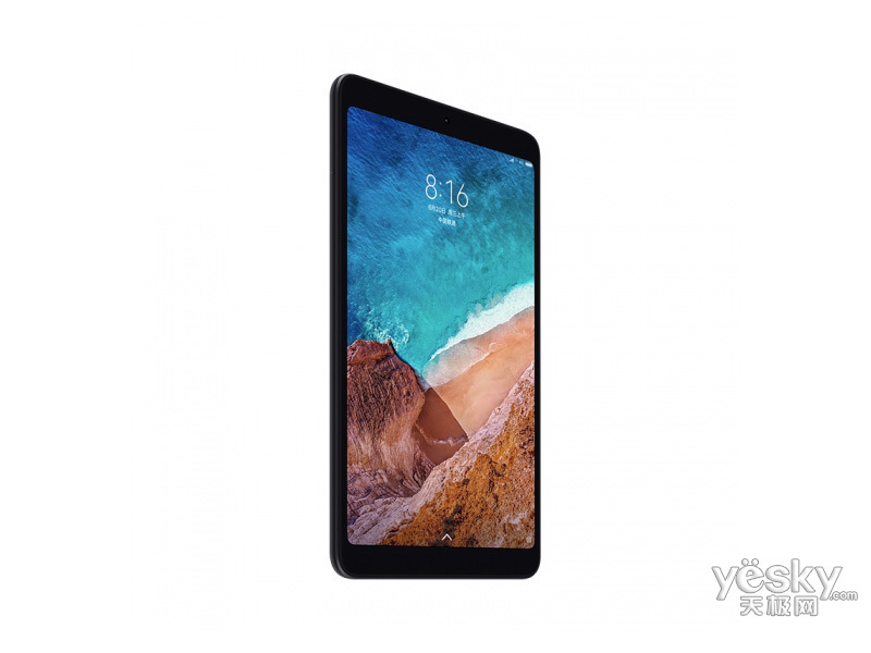 С��ƽ��4(64GB/LTE��)