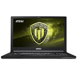 ΢��WS63 8SJ(���i7-8750H/16GB/128GB+1TB) ����վ/΢��