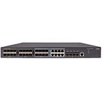 H3C S5130-28F-SI /H3C