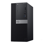 OptiPlex 5060ϵ ΢ʽ(n043o5060m-d1305cn) ̨ʽ/