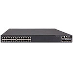 H3C S5130-30C-HI /H3C