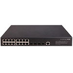 H3C S5130S-20P-EI /H3C