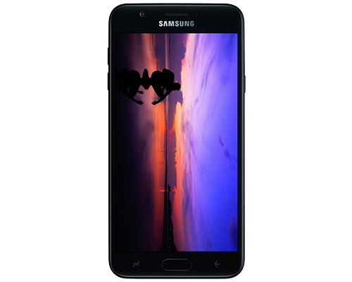 三星2018版galaxy j3