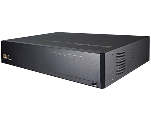 XRN-3010P
