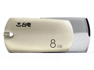 ̨ϵ(8GB)