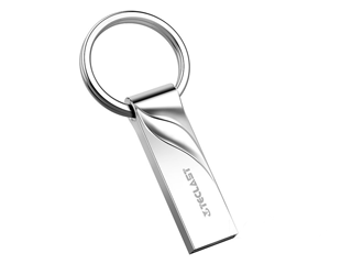 ̨NEX(16GB)ͼƬ