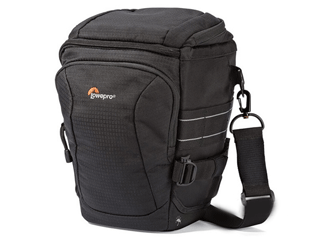 ���㱦TOPLOADER PRO 70 AW IIͼƬ