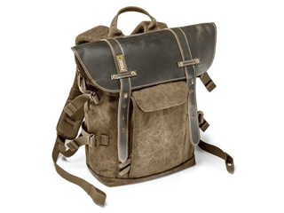 ���ҵ���NG A5280ͼƬ