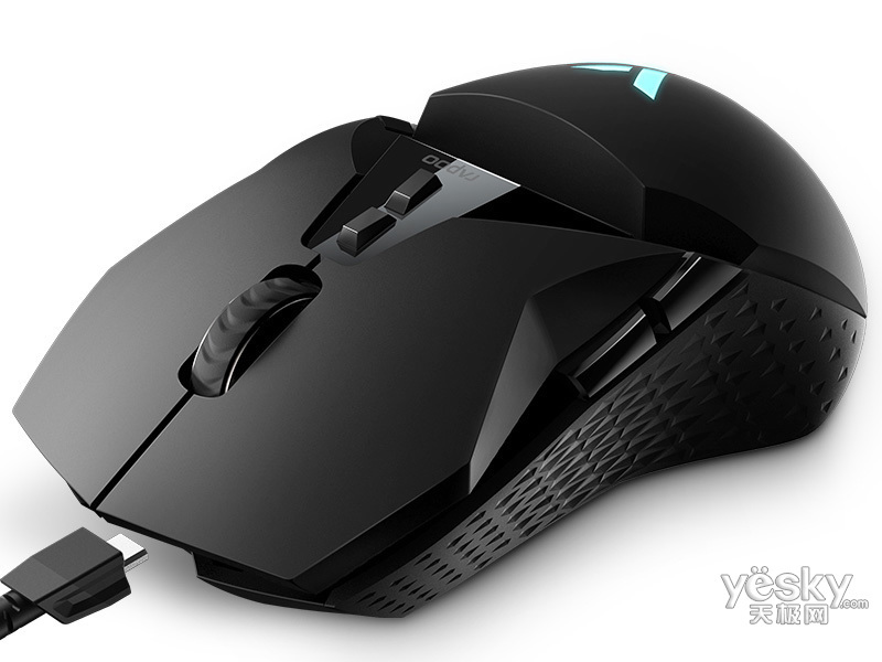 �װ�VT950�羺��Ϸ���