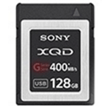 �����°�XQD(128GB) ���濨/����